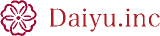 Daiyuのロゴ