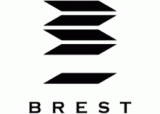ブレスト（教育）のロゴ