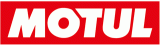 MOTUL Japanのロゴ
