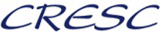 クレス（SIer）のロゴ