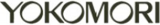 横森製作所のロゴ
