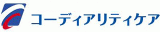 コーディアリティケアのロゴ