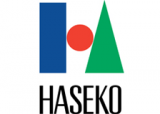 長谷工インテックのロゴ