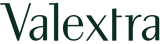 ヴァレクストラ・ジャパンのロゴ