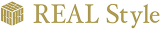 リアル・スタイルのロゴ