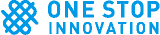 ワンストップ・イノベーションのロゴ
