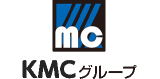 KMC中部のロゴ