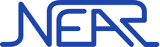 ニアのロゴ
