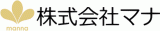 マナのロゴ
