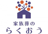 ライフアンドデザイン・グループ西日本のロゴ