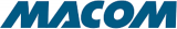 MACOM Japanのロゴ