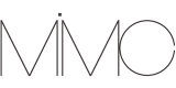 MIMCのロゴ