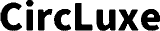 サークラックス（旧：株式会社ギャラリーレア）のロゴ
