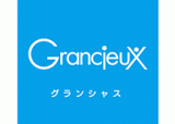 グランシャスのロゴ