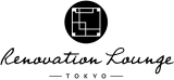 サムタイムズのロゴ