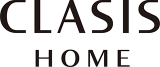 クラシスホームのロゴ