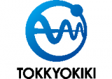 特許機器のロゴ