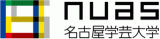 学校法人中西学園のロゴ