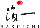 箔一のロゴ