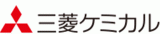 三菱ケミカルシステムのロゴ