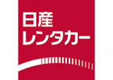 日産カーレンタルソリューションのロゴ