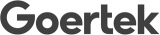 GoerTek Technology Japanのロゴ