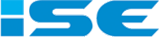 ISエンジニアリングのロゴ