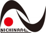 日本ナレーション演技研究所のロゴ