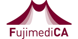 富士メディシィエのロゴ