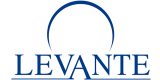 レバンテのロゴ