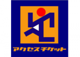 和僑のロゴ