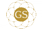 G.S.ブレインズコンサルティングのロゴ