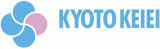 税理士法人京都経営のロゴ