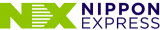 NXワンビシアーカイブズのロゴ