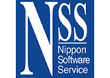 日本ソフト販売のロゴ