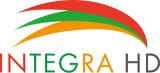 INTEGRA HDのロゴ