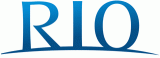 税理士法人リオ・パートナーズのロゴ