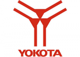 ヨコタエンタープライズのロゴ
