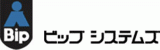 ビップシステムズのロゴ
