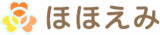 ほほえみ（介護・愛知県）のロゴ