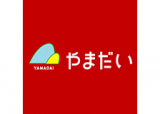 やまだいのロゴ