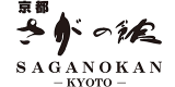 京繊のロゴ