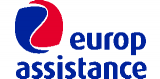 ヨーロッパ・アシスタンス・ジャパンのロゴ