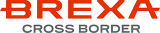 BREXA CrossBorder（旧：株式会社ORJ）のロゴ