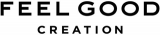 feel good creationのロゴ