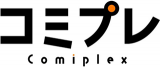 ヒーローズのロゴ