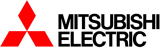 三菱電機メカトロニクステクノロジーズのロゴ