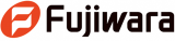 フジワラテクノアートのロゴ