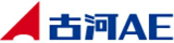 古河電工アドバンストエンジニアリングのロゴ