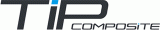 TIP compositeのロゴ
